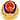 lfwj